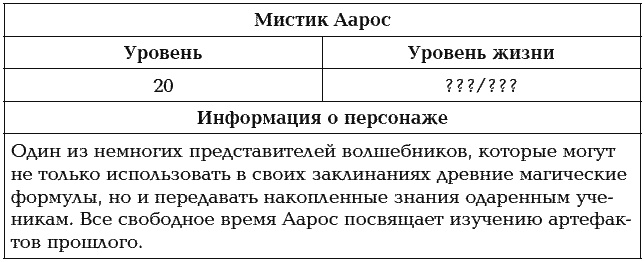 Иллюстрация к книге — Мир в Кубе. Пробуждение [_107.jpg]