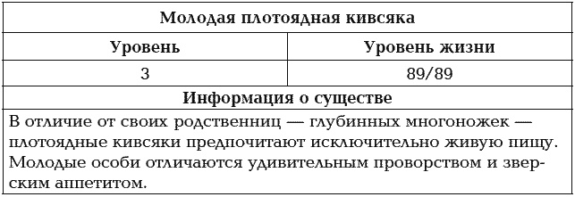Иллюстрация к книге — Мир в Кубе. Пробуждение [_153.jpg]