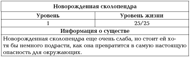 Иллюстрация к книге — Мир в Кубе. Пробуждение [_174.jpg]