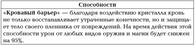 Иллюстрация к книге — Мир в Кубе. Пробуждение [_322.jpg]