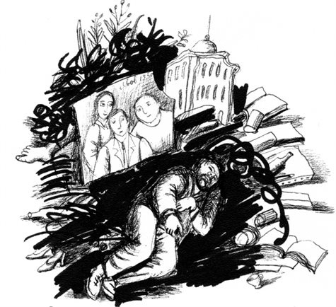 Иллюстрация к книге — Хроники 1999 года [b00000000.png.jpg]