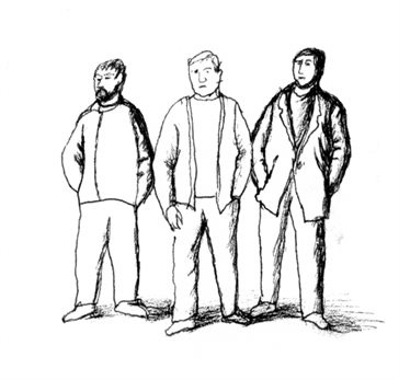 Иллюстрация к книге — Хроники 1999 года [b00000026.png.jpg]