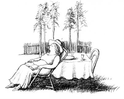 Иллюстрация к книге — Хроники 1999 года [b00000225.png.jpg]