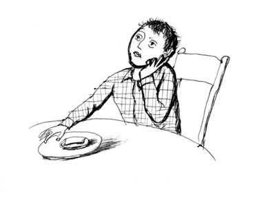 Иллюстрация к книге — Хроники 1999 года [b00000326.png.jpg]