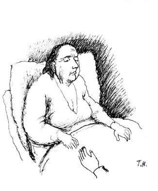 Иллюстрация к книге — Хроники 1999 года [b00000349.png.jpg]