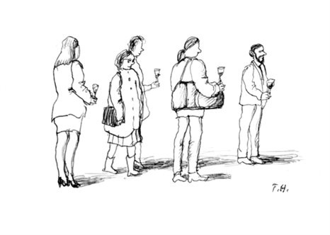 Иллюстрация к книге — Хроники 1999 года [b00000610.png.jpg]