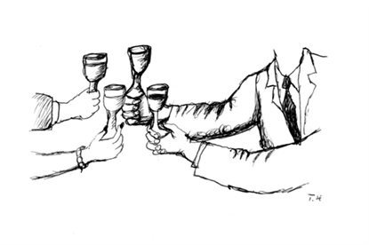 Иллюстрация к книге — Хроники 1999 года [b00000670.png.jpg]