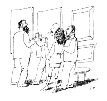 Иллюстрация к книге — Хроники 1999 года [b00000689.png.jpg]