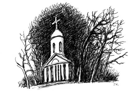 Иллюстрация к книге — Хроники 1999 года [b00000711.png.jpg]