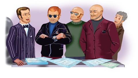 Иллюстрация к книге — Лена, Катя и Мылопуз Бессмертный [i_021.jpg]