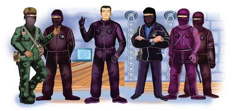 Иллюстрация к книге — Лена, Катя и Мылопуз Бессмертный [i_026.jpg]