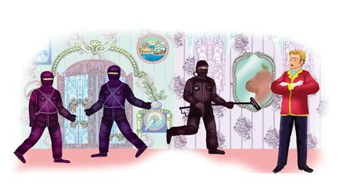 Иллюстрация к книге — Лена, Катя и Мылопуз Бессмертный [i_027.jpg]