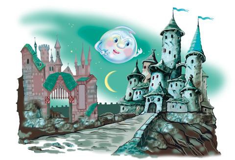 Иллюстрация к книге — Лена, Катя и Мылопуз Бессмертный [i_047.jpg]