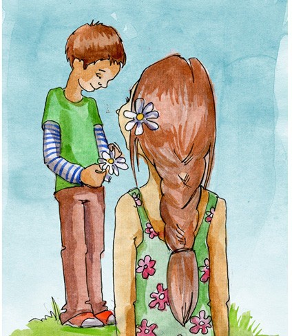 Иллюстрация к книге — Сказки про детей [i_015.jpg]