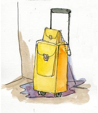 Иллюстрация к книге — Сказки про детей. Продолжение [i_011.jpg]