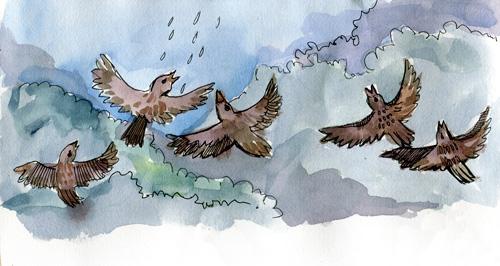 Иллюстрация к книге — Сказки про детей. Продолжение [i_013.jpg]