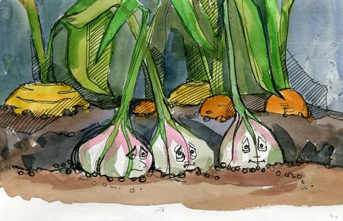 Иллюстрация к книге — Сказки про детей. Продолжение [i_019.jpg]