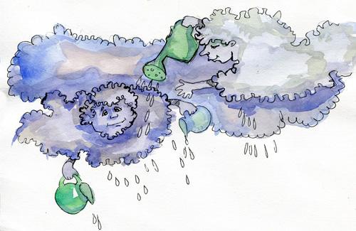 Иллюстрация к книге — Сказки про детей. Продолжение [i_023.jpg]