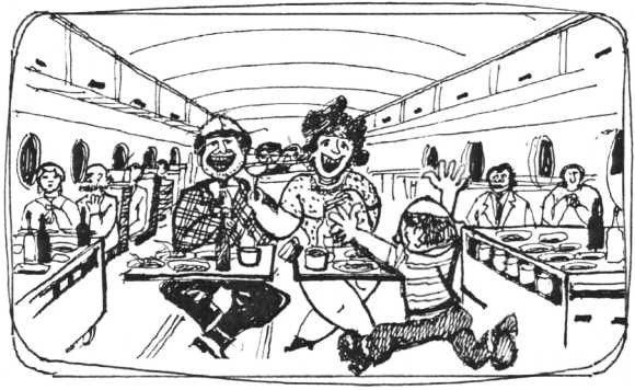 Иллюстрация к книге — Не стреляйте в пианиста [i_005.jpg]