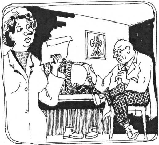 Иллюстрация к книге — Помпея ХХ века [i_007.jpg]