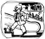 Иллюстрация к книге — Рапсодия в стиле блюз [i_008.jpg]