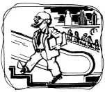 Иллюстрация к книге — Мистер Бейкон и Independence Hal [i_008.jpg]