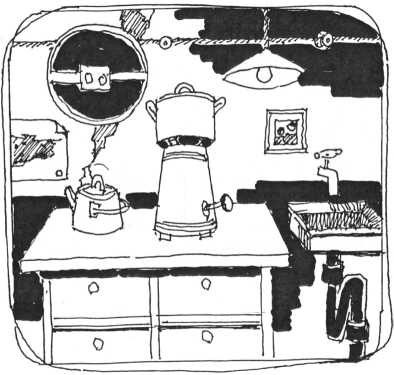 Иллюстрация к книге — Мистер Бейкон и Independence Hal [i_010.jpg]