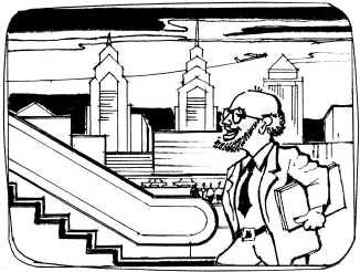 Иллюстрация к книге — If I’ve got to go – если надо ехать [i_003.jpg]