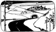 Иллюстрация к книге — Токио и плантации жемчуга [i_002.jpg]