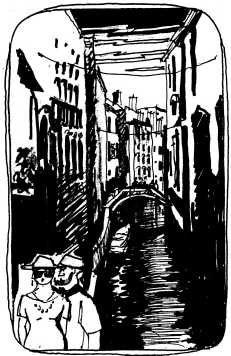 Иллюстрация к книге — Токио и плантации жемчуга [i_005.jpg]