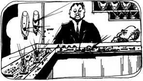 Иллюстрация к книге — Токио и плантации жемчуга [i_008.jpg]