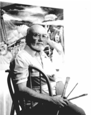 Иллюстрация к книге — Токио и плантации жемчуга [i_011.jpg]