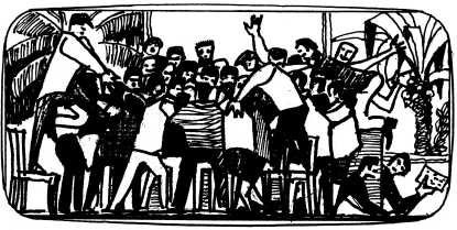 Иллюстрация к книге — От Лас-Вегаса до Нассау [i_025.jpg]