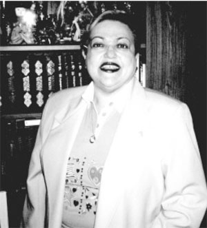 Иллюстрация к книге — Король джаза. Бенни Гудмен [i_002.jpg]