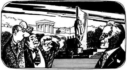 Иллюстрация к книге — Документы забытой памяти [i_003.jpg]