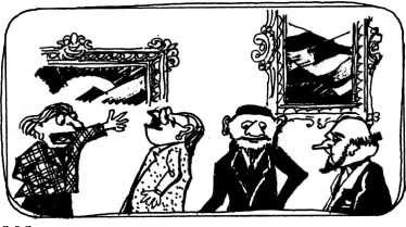 Иллюстрация к книге — Документы забытой памяти [i_006.jpg]