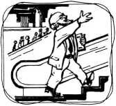 Иллюстрация к книге — Документы забытой памяти [i_008.jpg]