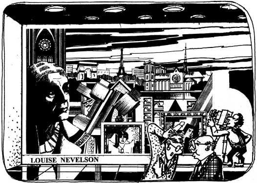 Иллюстрация к книге — Через Атлантику на эскалаторе [i_008.jpg]