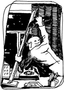 Иллюстрация к книге — Через Атлантику на эскалаторе [i_011.jpg]