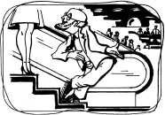 Иллюстрация к книге — Пятый representative [i_004.jpg]