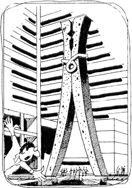 Иллюстрация к книге — Беспаспортных бродяг просят на казнь [i_002.jpg]