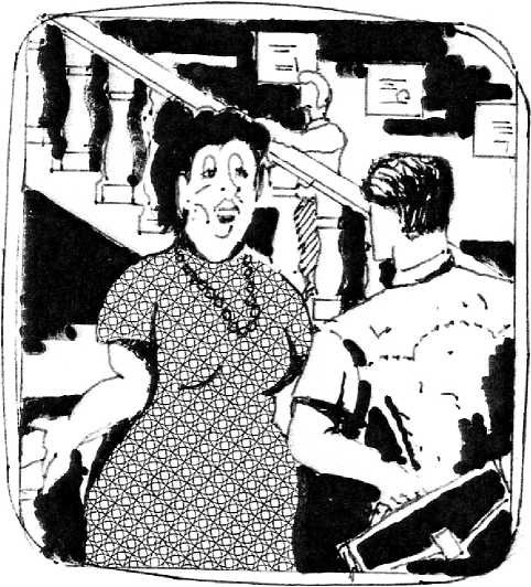 Иллюстрация к книге — Беспаспортных бродяг просят на казнь [i_011.jpg]