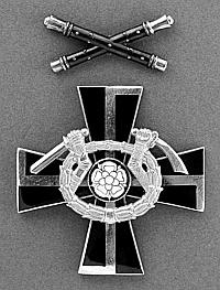 Иллюстрация к книге — Я бил «сталинских соколов». Лучший финский ас Второй Мировой [pic_1.jpg]