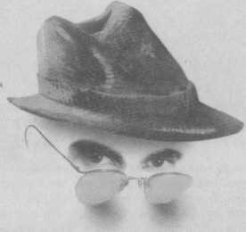 Иллюстрация к книге — Последний незанятый мужчина [i_001.jpg]