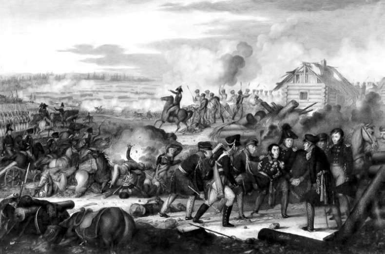 Иллюстрация к книге — 1812. Все было не так! [i_032.jpg]