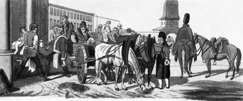 Иллюстрация к книге — 1812. Все было не так! [i_046.jpg]