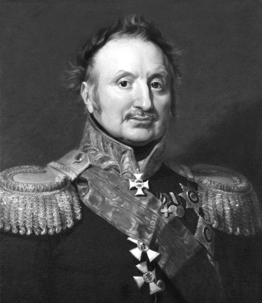 Иллюстрация к книге — 1812. Все было не так! [i_048.jpg]