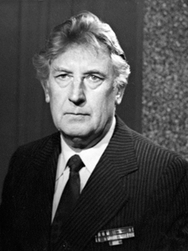 Иллюстрация к книге — Я взял Берлин и освободил Европу [logachevvladimirgerasimovich.jpg]