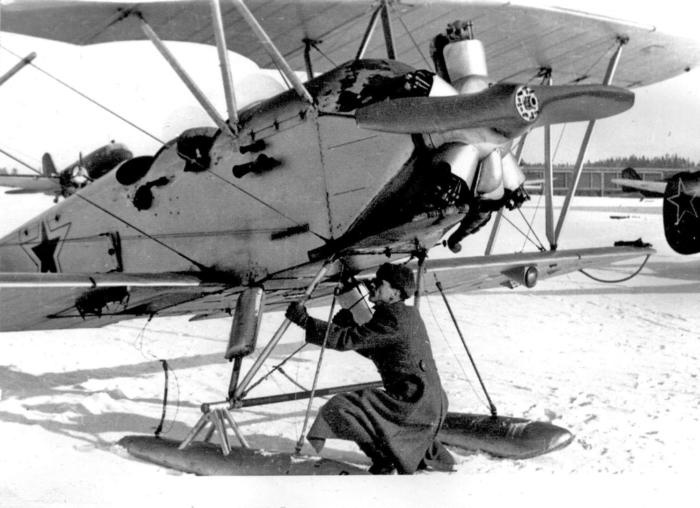 Иллюстрация к книге — Мы дрались на бомбардировщиках. Три бестселлера одним томом [_361.jpg]