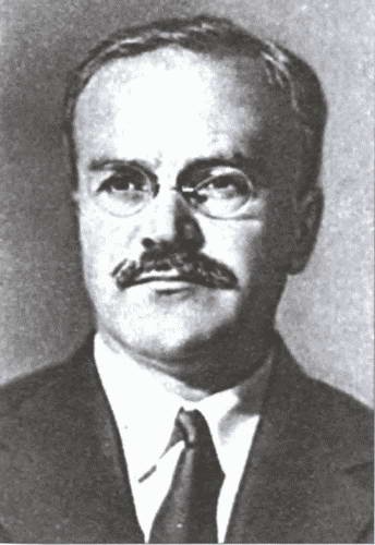 Иллюстрация к книге — Накануне 22 июня. Был ли готов Советский Союз к войне? [i_018.jpg]